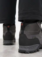 Ботинки мужские Tecnica Granit Mid GTX — фото №10