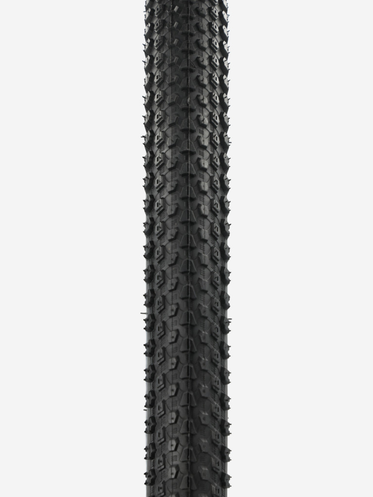 Покрышка Stern CTYRE1 27.5 х 2.1 — фото №3