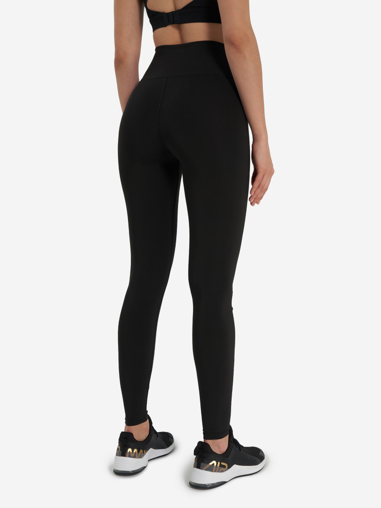 Легинсы женские GSD — фото №3