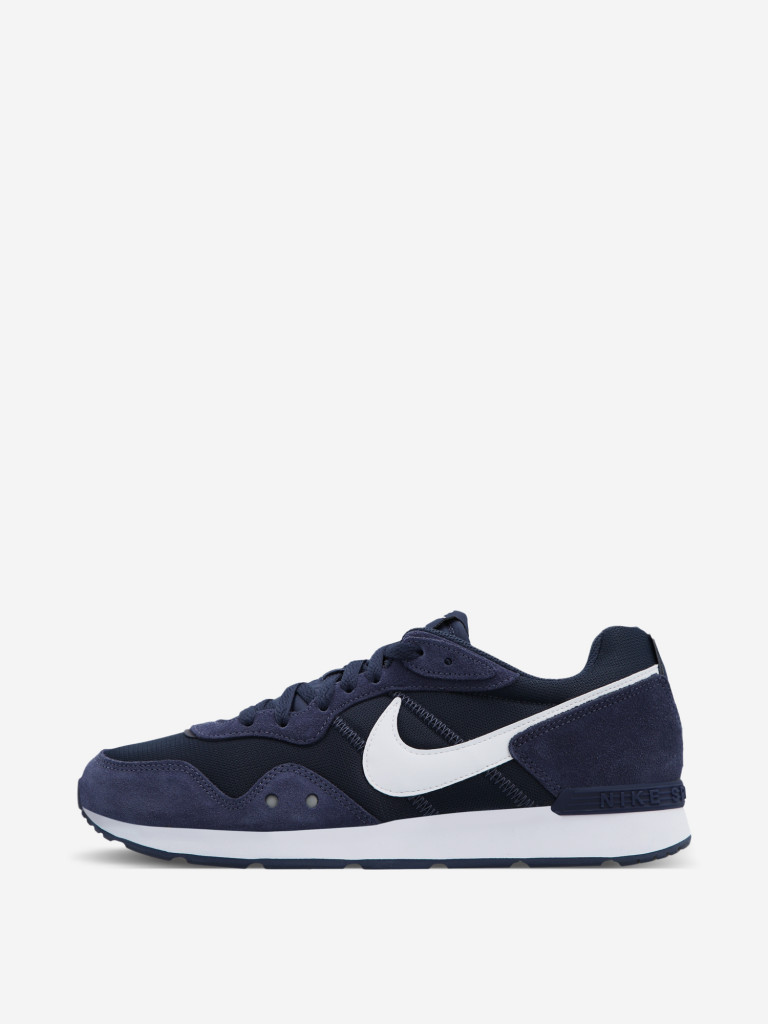 Кроссовки мужские Nike Venture Runner — фото №2