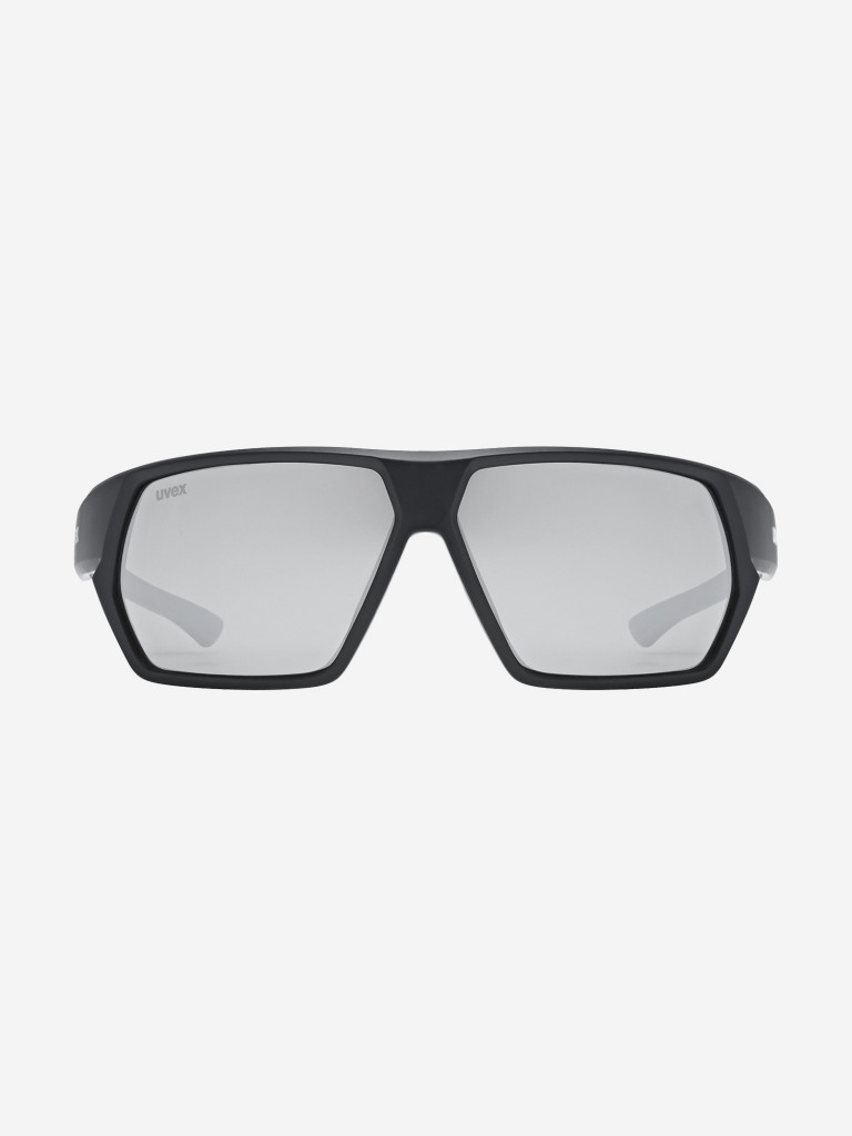 Солнцезащитные очки Uvex Sportstyle 238 — фото №3