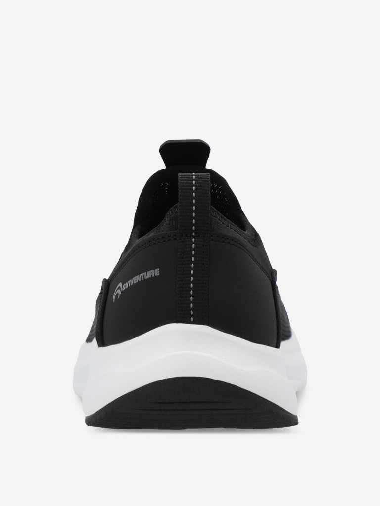 Полуботинки для мальчиков Outventure Sp Breeze 3.0 — фото №3