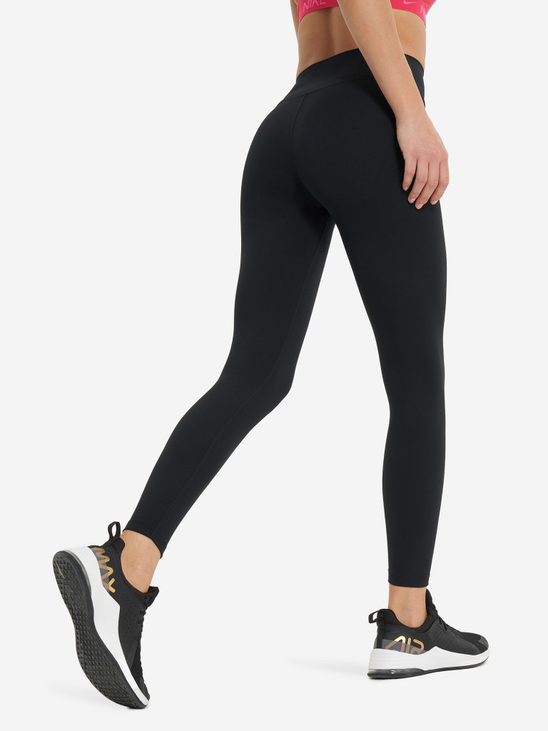 Nike әйелдер легинсі — фото №3