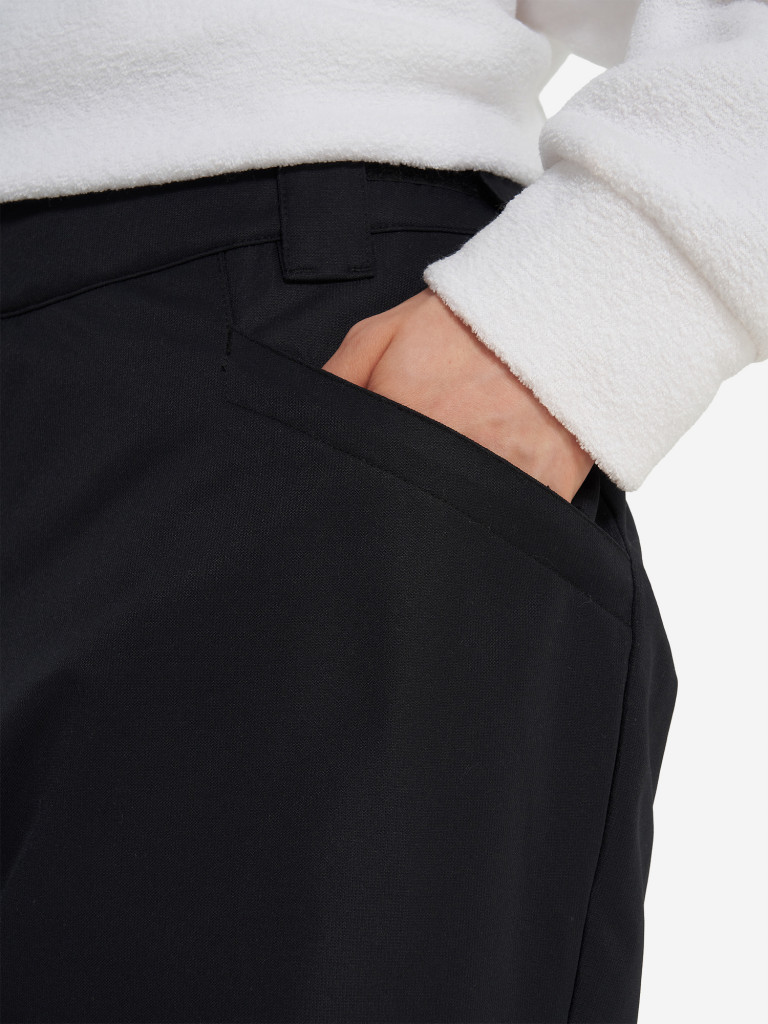 Брюки утепленные женские Termit — фото №5