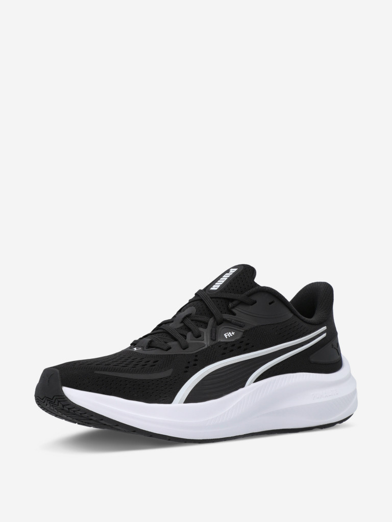 Кроссовки женские Puma Skyrocket Lite 2 — фото №3