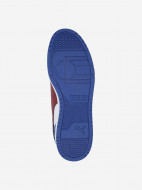 Кеды мужские PUMA Rbd Game Low — фото №7