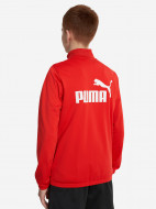 Костюм для мальчиков PUMA Poly — фото №4