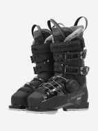 Fischer RC4 95 MV Boa әйелдер таушаңғы бәтеңкесі — фото №10