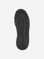 Дутики женские FILA Powder 2.0 Boot — фото №6