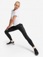 Футболка женская Nike Dri-FIT One — фото №3