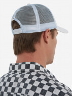 Termit бейсболкасы — фото №6