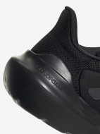 Кроссовки детские adidas Tensaur Run 3.0 — фото №7