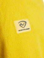 Джемпер флисовый мужской Northland Lienz — фото №6