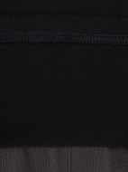 Футболка женская оверсайз Kappa — фото №8