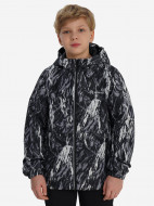 Легкая куртка для мальчиков Outventure — фото №2