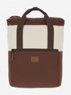 Cordillero әйелдер рюкзагы — фото №3