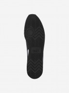 Кроссовки мужские PUMA Turin 3 — фото №7