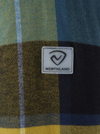 Рубашка мужская Northland — фото №8