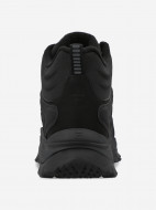 FILA Bounder ерлер жылы кроссовкасы — фото №4