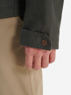 Легкая куртка мужская Cordillero — фото №9