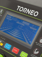 Torneo Maestra T-320 жүгіру жолы — фото №6