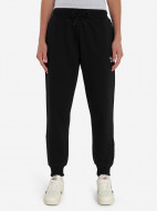 Брюки женские Reebok Erika Cuffed — фото №2