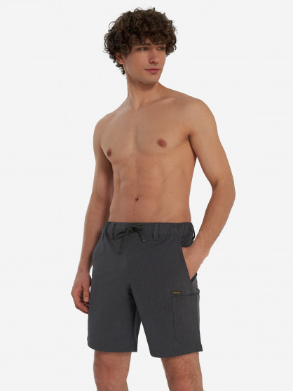 Protest ерлер жүзу шорты