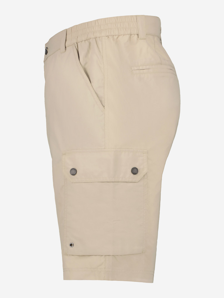 Шорты мужские IcePeak Anzio — фото №6