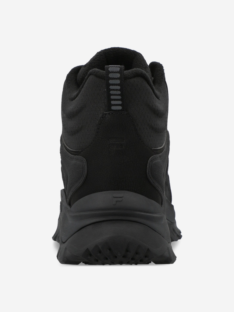 FILA Bounder ерлер жылы кроссовкасы — фото №4