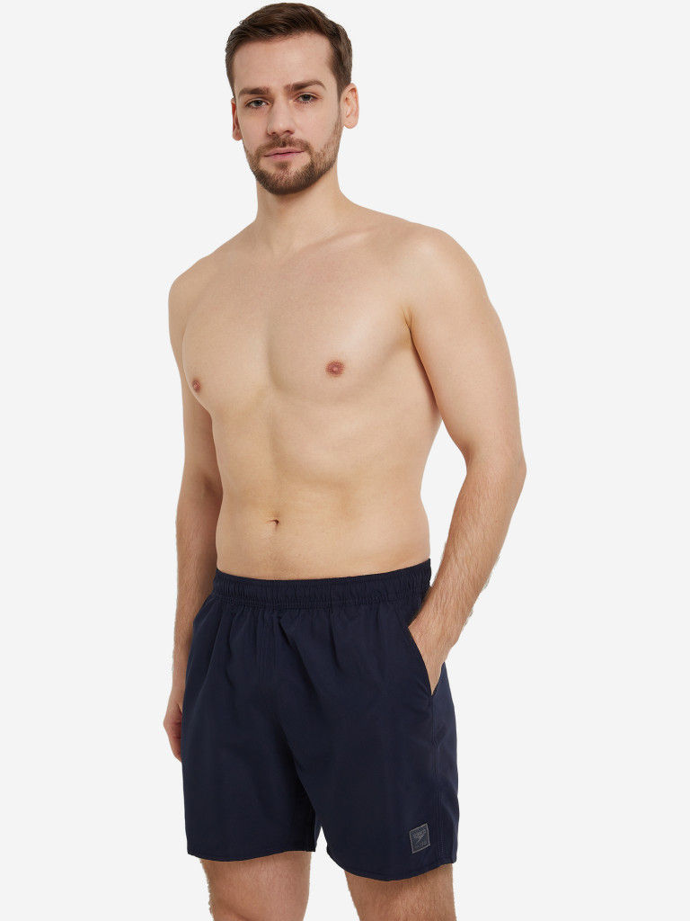 Speedo Prime Leisure ерлер жүзу шортысы