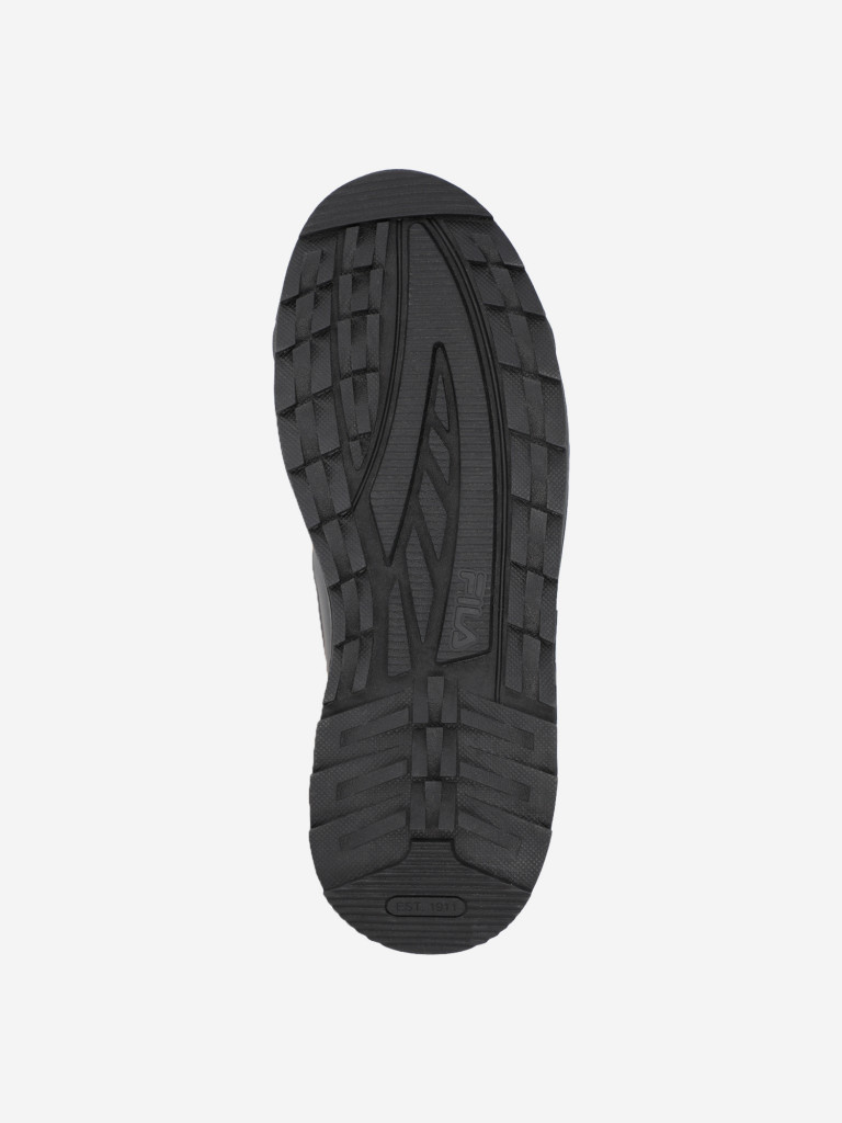 Дутики женские FILA Powder 2.0 Boot — фото №6
