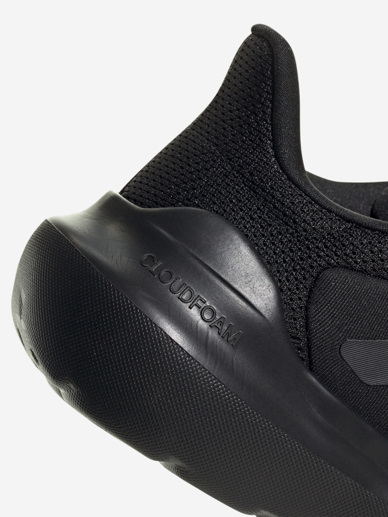 Кроссовки детские adidas Tensaur Run 3.0 — фото №7