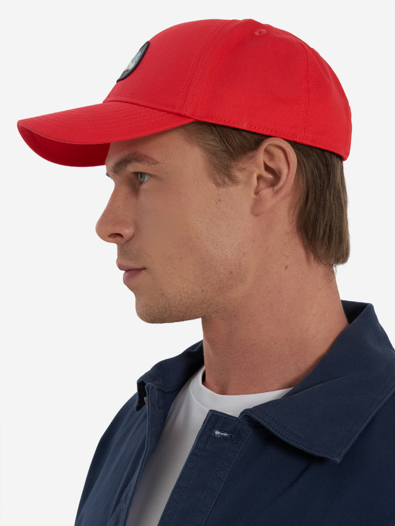 Бейсболка Northland — фото №9