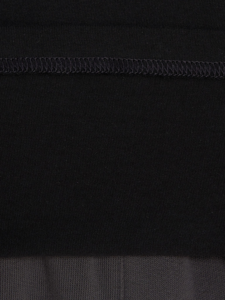 Футболка женская оверсайз Kappa — фото №8