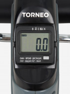 Мини-велотренажер Torneo B-012 — фото №7