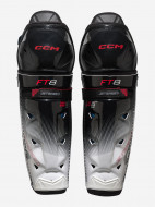 CCM Jetspeed FT880 JR балалар хоккей қалқаншалары