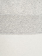 PUMA Ess Logo Lab Execution ерлер худиі — фото №10