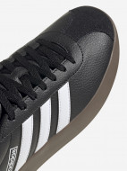 Кеды мужские Adidas Vl Court 3.0 — фото №7