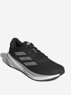 Кроссовки мужские adidas Supernova Stride M — фото №2
