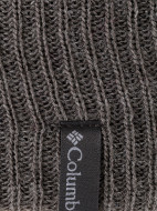 Шапка Columbia Ale Creek Beanie — фото №2