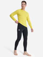 Kappa ерлер тайтсы — фото №3