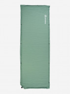 Матраc самонадувающийся Outventure