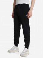 Костюм мужской SERGIO TACCHINI Carlos — фото №6