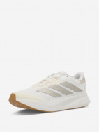 Кроссовки женские adidas Duramo SL2 — фото №2