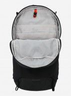 Рюкзак Mountain Hardwear Field Day™, 16 л — фото №14