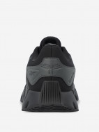 Кроссовки мужские Reebok Zig Mythica — фото №3