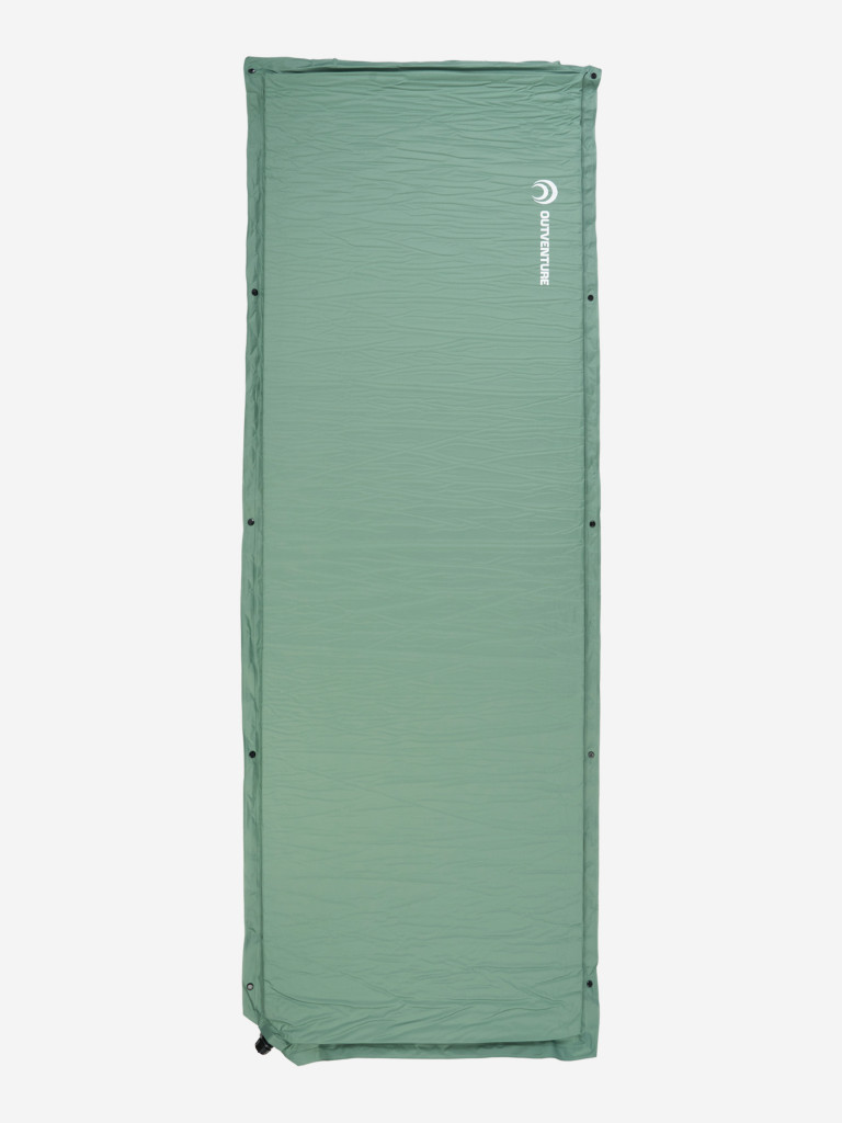 Матраc самонадувающийся Outventure