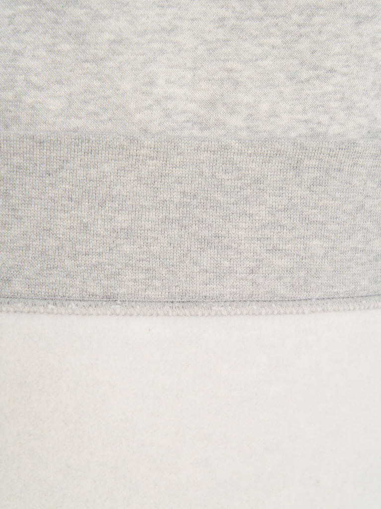 PUMA Ess Logo Lab Execution ерлер худиі — фото №10