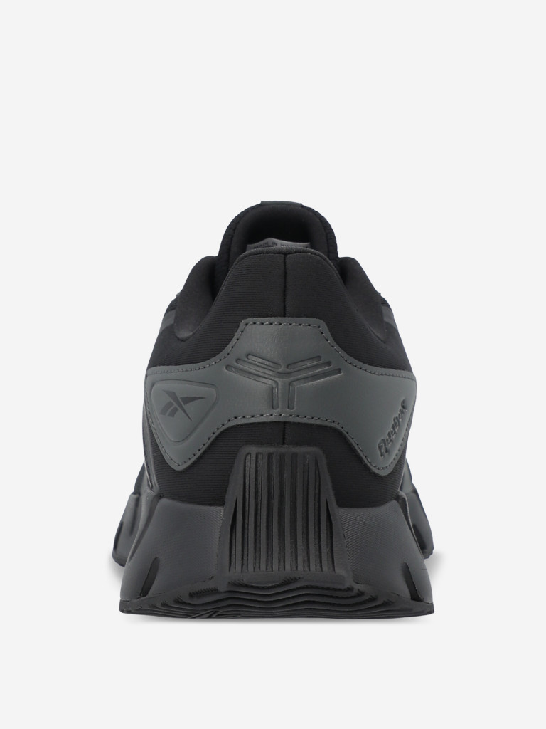 Кроссовки мужские Reebok Zig Mythica — фото №3