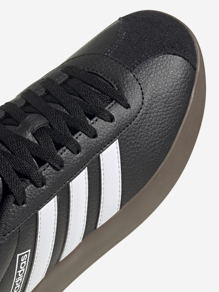 Кеды мужские Adidas Vl Court 3.0 — фото №7